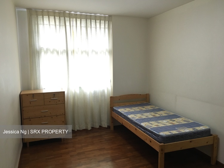Blk 688A Woodlands Drive 75 (Woodlands), HDB 4 Rooms #222998291